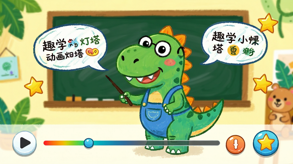 ȤѧС���� �����γ̲��Ž��� ��ͨ��������ٿ�֪ʶ ���� ���� ���Ž������뻥����ť �Ű� ͯȤ�ֻ� ��� ����ɫ�� ϸ�� ֪ʶ���������ǽ��� ���� ���� �ɾ� �޶���Ԫ��