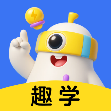 ȤѧС����1.19.0 Ȥζ����ѧϰ