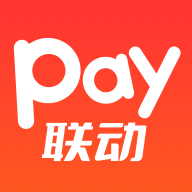 联动pay1.6.1 商户收款助手
