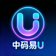 中码易U1.0.0 手机租赁服务