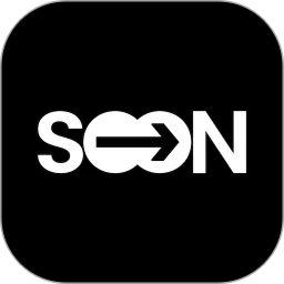 Soon1.3.06 便捷生活助手