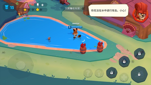 �����������°��������� �ֻ���װ�����ͼ ��׿ƻ��ͨ�ý̷̳���