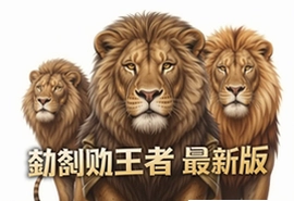 �����������°��������氲װָ��