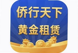 �������»ƽ�����app�������°�ٷ����