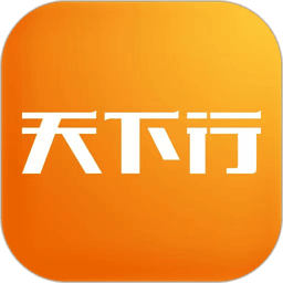 �������»ƽ�����app�������°� ��װ���˽����Ȩ��������ͼ