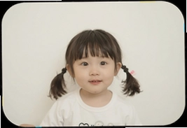 小小美吧精选好物分享