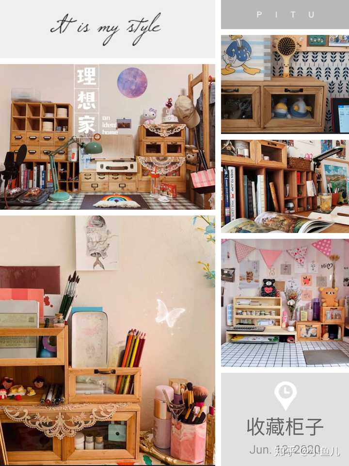 СС���ɺ�����������Ҹ���С���