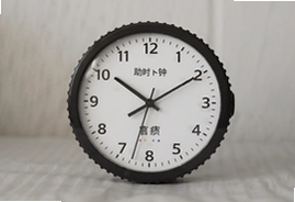 助眠时钟软件官方下载安装最新版