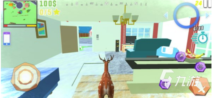 ¹����ģ������Ϸ�ٷ���׿�����ذ�װ�����ͼ �����汾��Ϣ�����ذ�ť