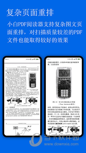 С��PDF�Ķ��� ���ع���ʵ�� ѡ�ĸ��� ��ͼ