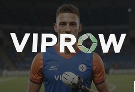 viprow��������ֱ����Ѱ����ۿ����