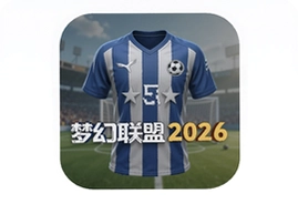 �λ���������2026���°氲׿ȫ��������
