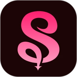 ˹Ȧ5.17.8 �罻Ȧ�ӹ���