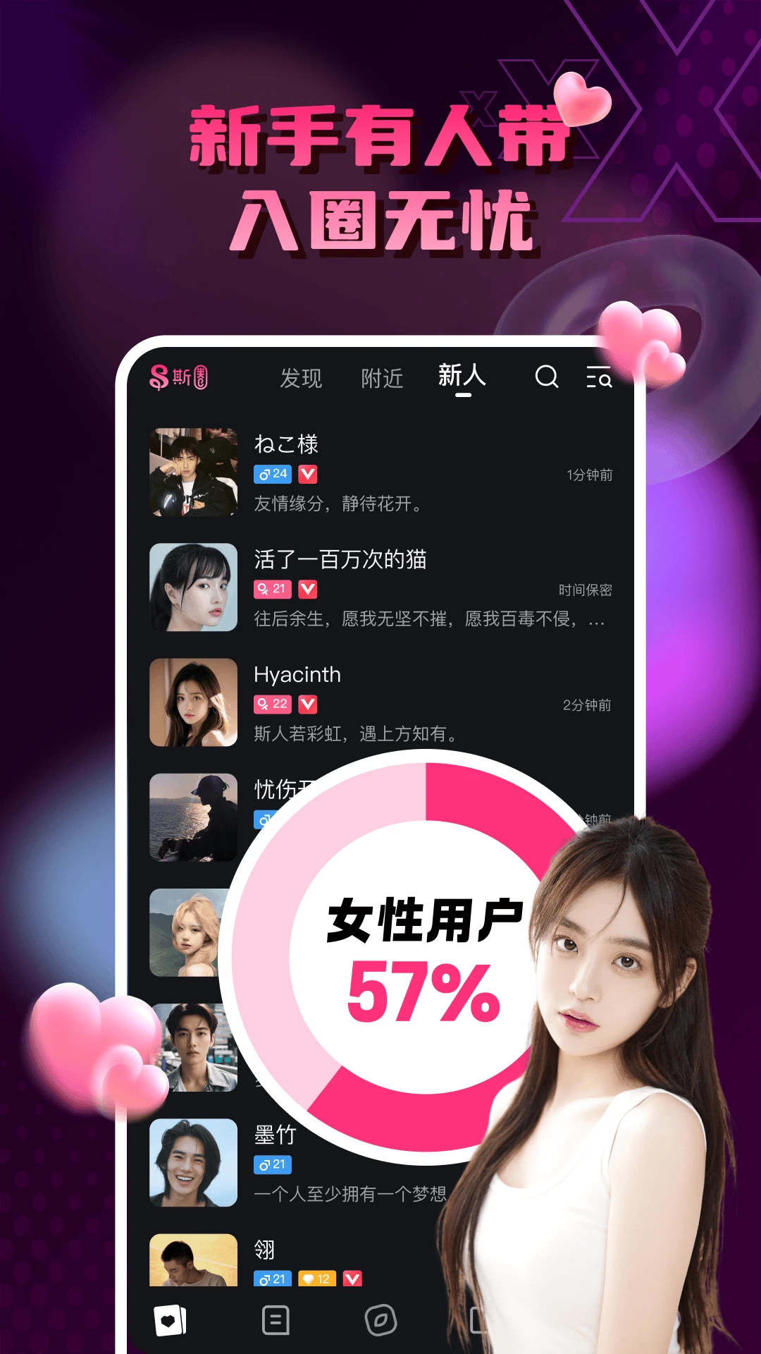 ˹Ȧ5.17.8 �罻Ȧ�ӹ���
