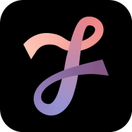 �о�����(FeelBox)5.16.1 ����Ȥζ����