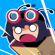 ���׷������Ϸ���°汾���ذ�װ��Sky Chasers��v3.0.9 ��׿��