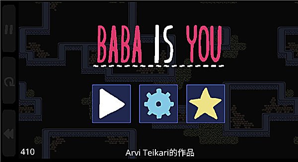 �Ͱ������ֻ������ذ�װv144.0 ��׿��