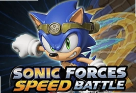 ����������ٶ�ս�۰�׿���İ�����