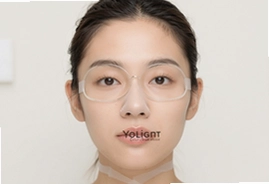 Yolight�沿�٤���������Ч���ײ�