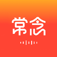 ����1.2.1 ��������