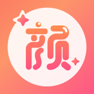 ����AI���ռƻ�2.6.1 ���ܻ��չ���