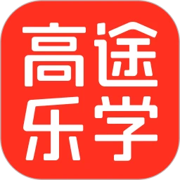 ��;��ѧ5.92.41 ����ѧϰƽ̨