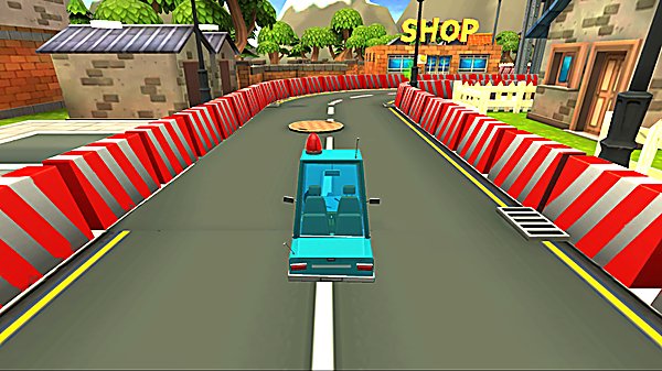 �ڰ�����2���ιٷ����ذ�װ���棨Dark Riddle - Story mode��v4.10.0 ���°�