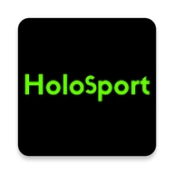 HoloSport2.1.3 �˶���������