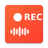 ¼��һ��ͨv2.6.261.2-beta �ֻ�¼������