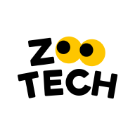 ZOOTECH1.0.2 ������������