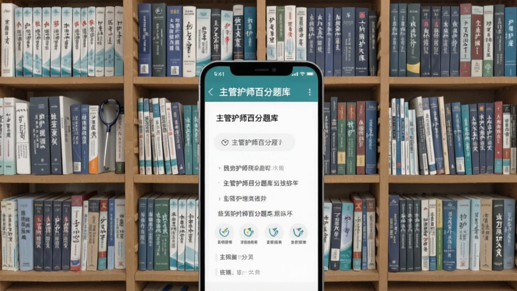 һ���޴��������ܣ�����ϰ�����ҽѧ�������鼮�����ǰ��һ���ֻ���Ļ��ʾ