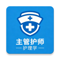 ���ܻ�ʦ�ٷ����4.6.0 ����ˢ������