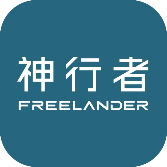 ������(FREELANDER)1.1.0 ��������
