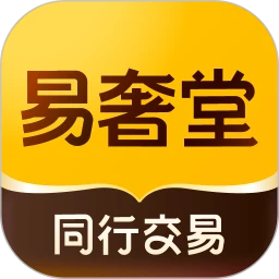 ������4.51.0 �ݳ�Ʒ����