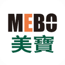 MEBO�����̳�3.8.4 �ٷ�����