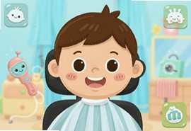 ������������Ϸ��׿������ ���������갲׿�������