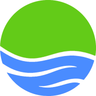 ����ˮ����APP1.5.38 �ǻ�ˮ��ƽ̨