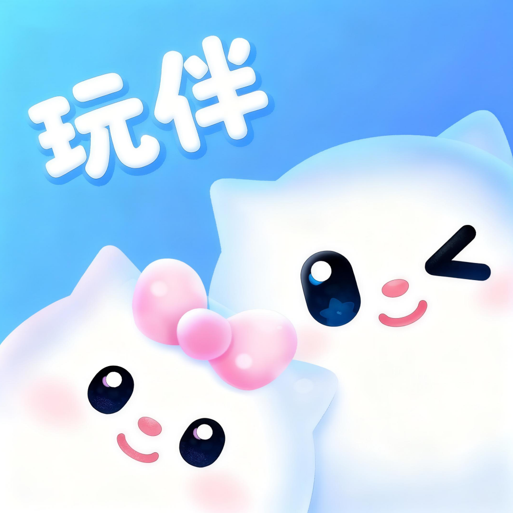 �ﶯ�����1.1.8 ������������