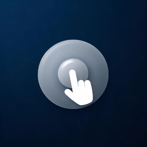 dirtclicker�����(DirtClicker)1.2 �Զ����㹤��