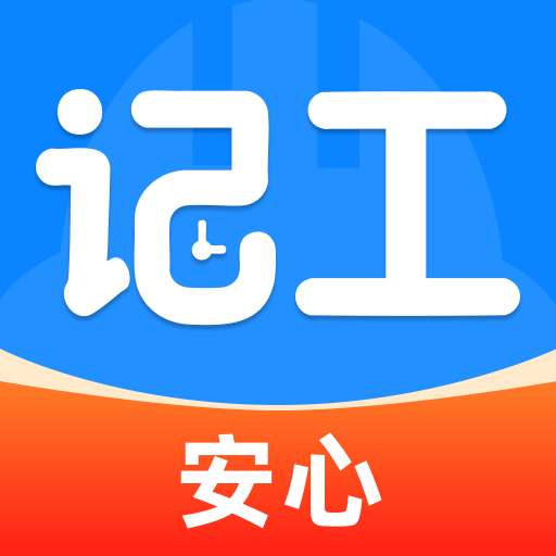 ���Ĺ��ؼǹ�1.4 ���ؼǹ�����