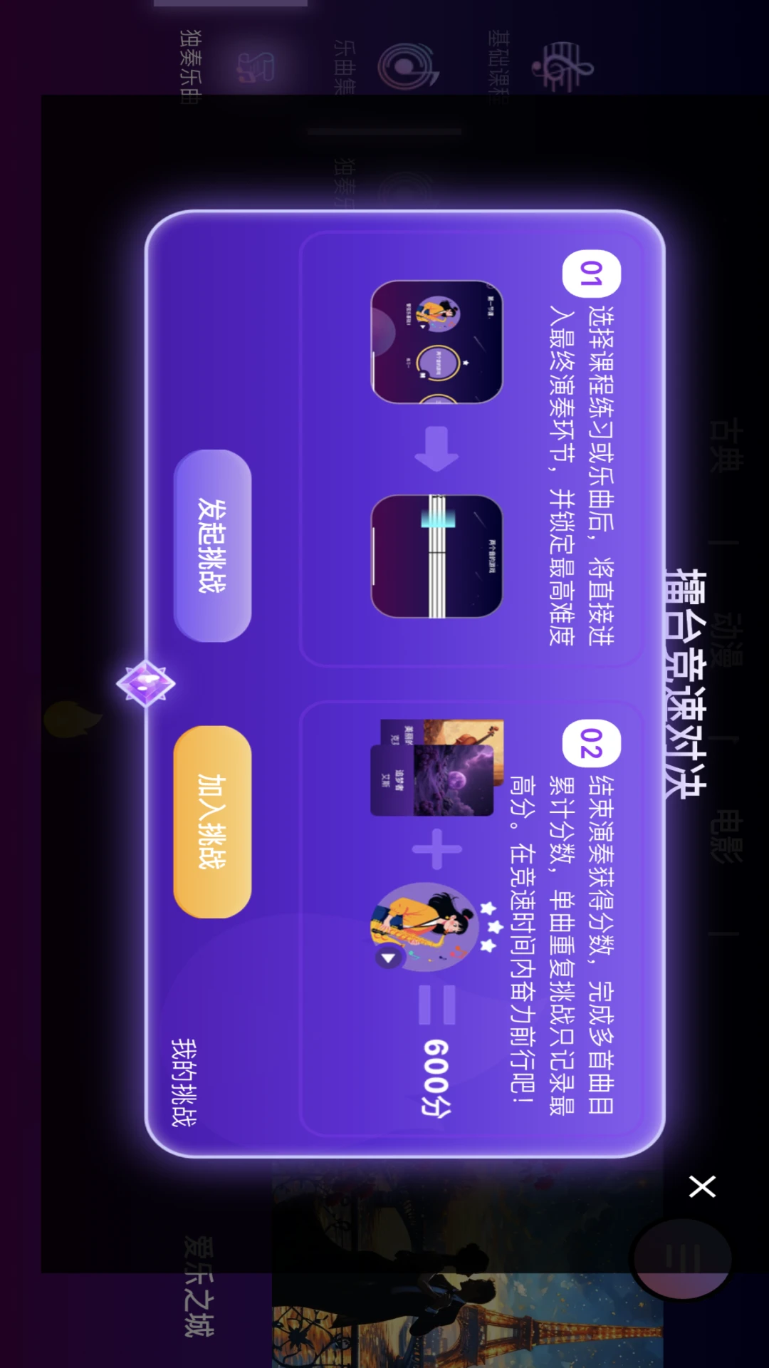 ������������3.0.51 ������������