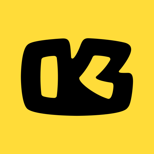 YouDoo1.1.45 ��ͥ����