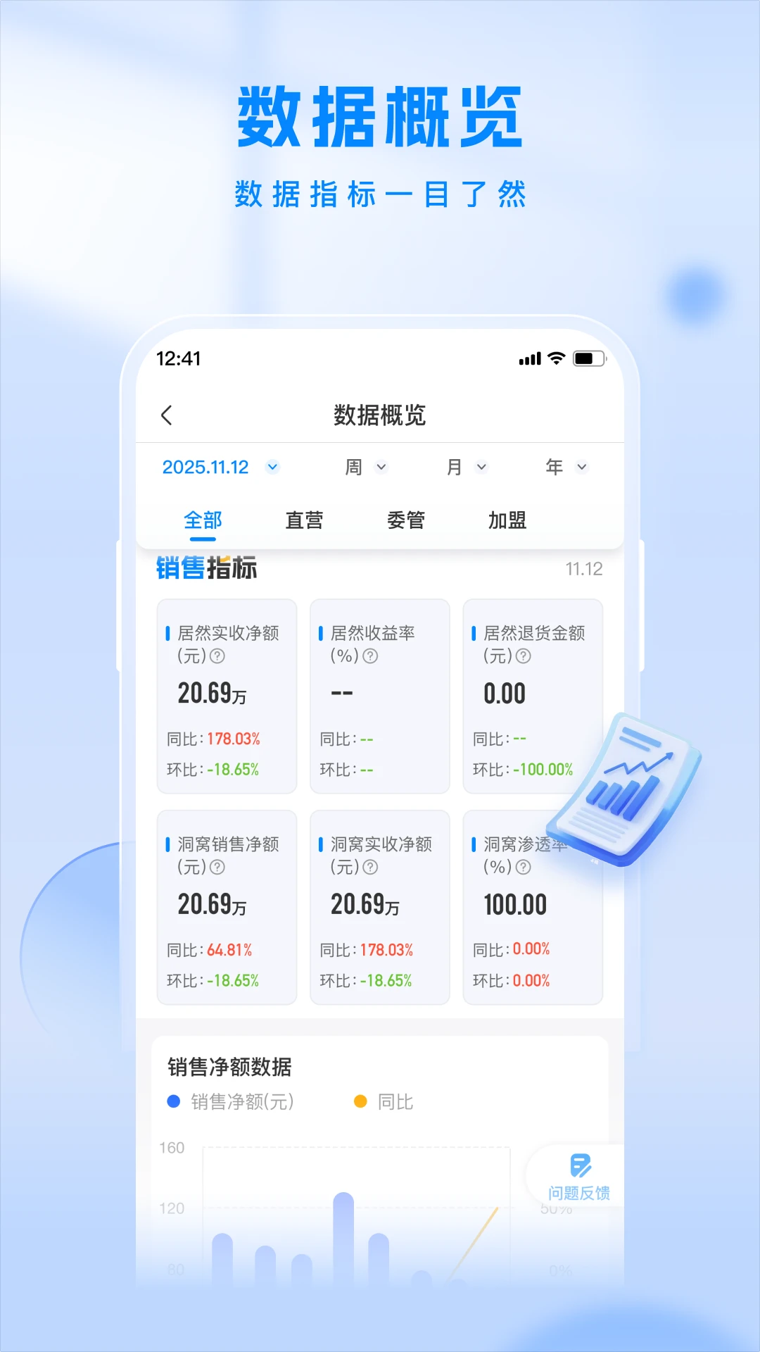 ��Ȼ����̨4.0.6 �ƶ��칫