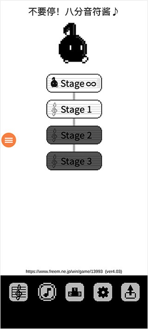 �˷����������ذ�װ�ֻ���v4.10 ���°�