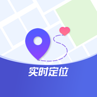 �ֻ�ʵʱ��λ����2.3.1 ��׼����