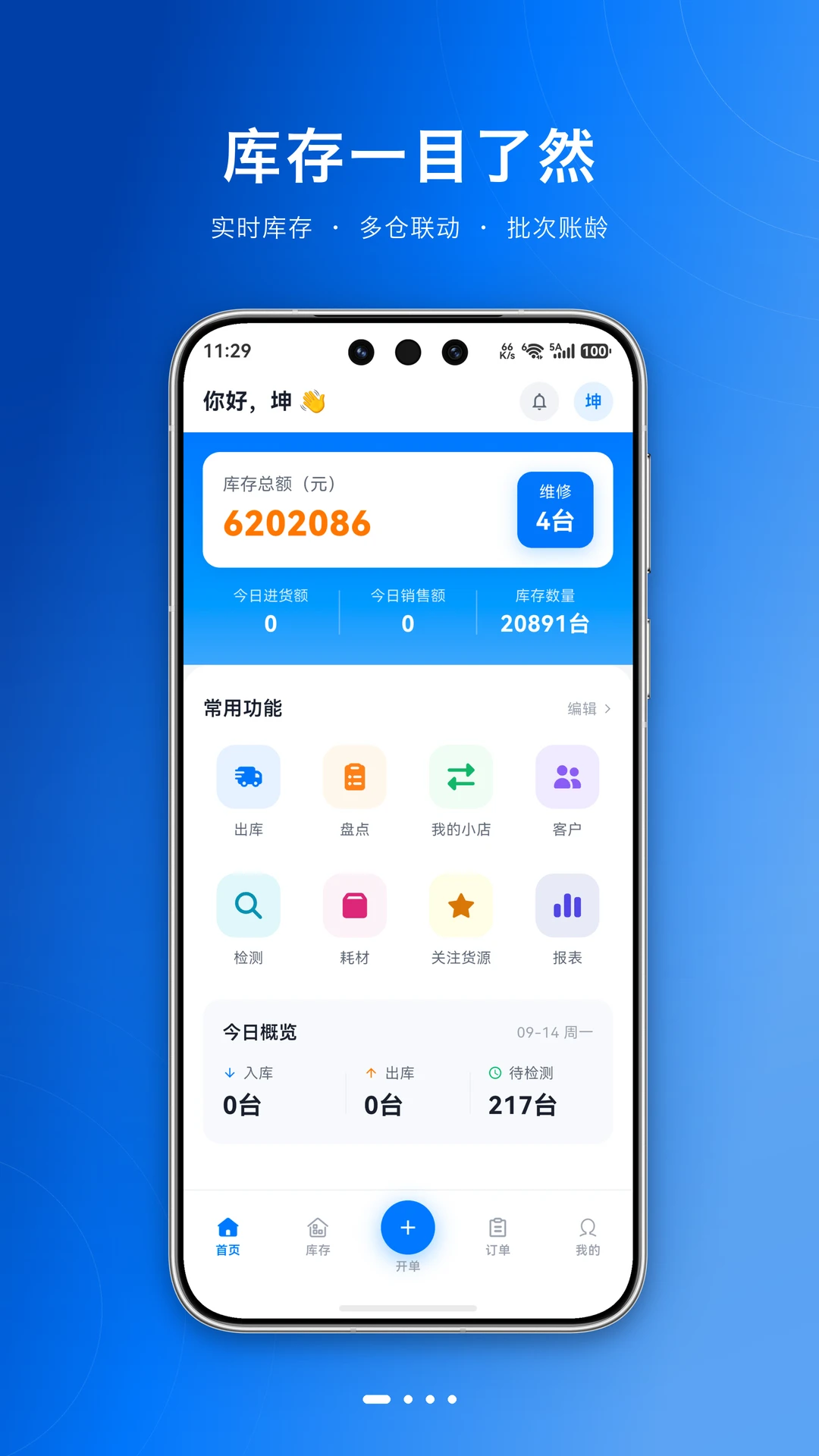 �����1.2.3 ����滭����