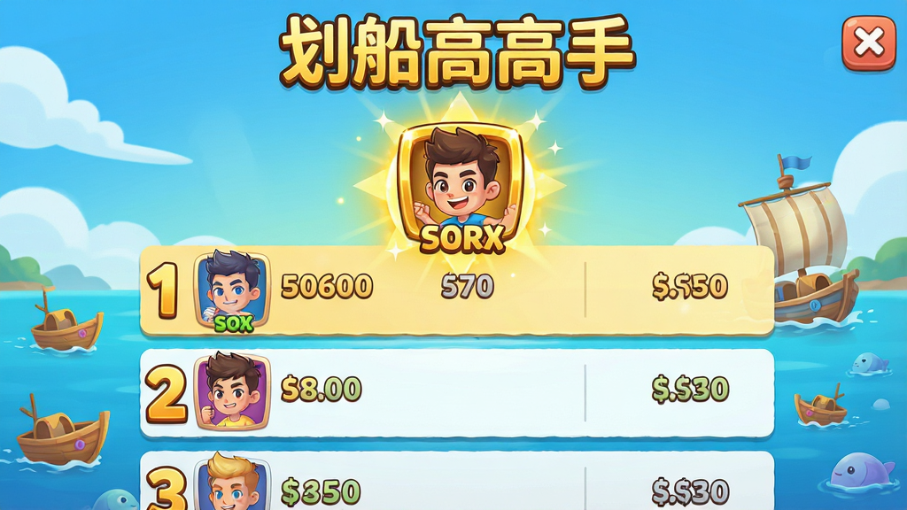 ��ͨ������Ϸ���а���棬��������ʾ������ͷ�����������������λ�ý������������Ϊˮ����С��Ԫ�أ��Ű����룬���������죬���������ɾ������涥��д�С������߸��֡�����