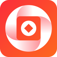 ���͹ܼ�Pro2.0.5 ���͹�������