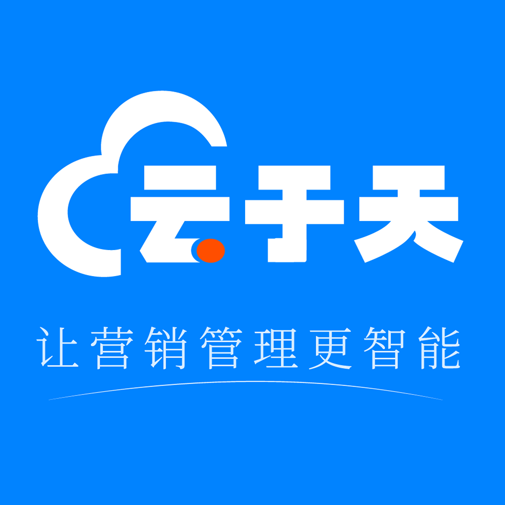 ������3.0.2 �ͻ�����