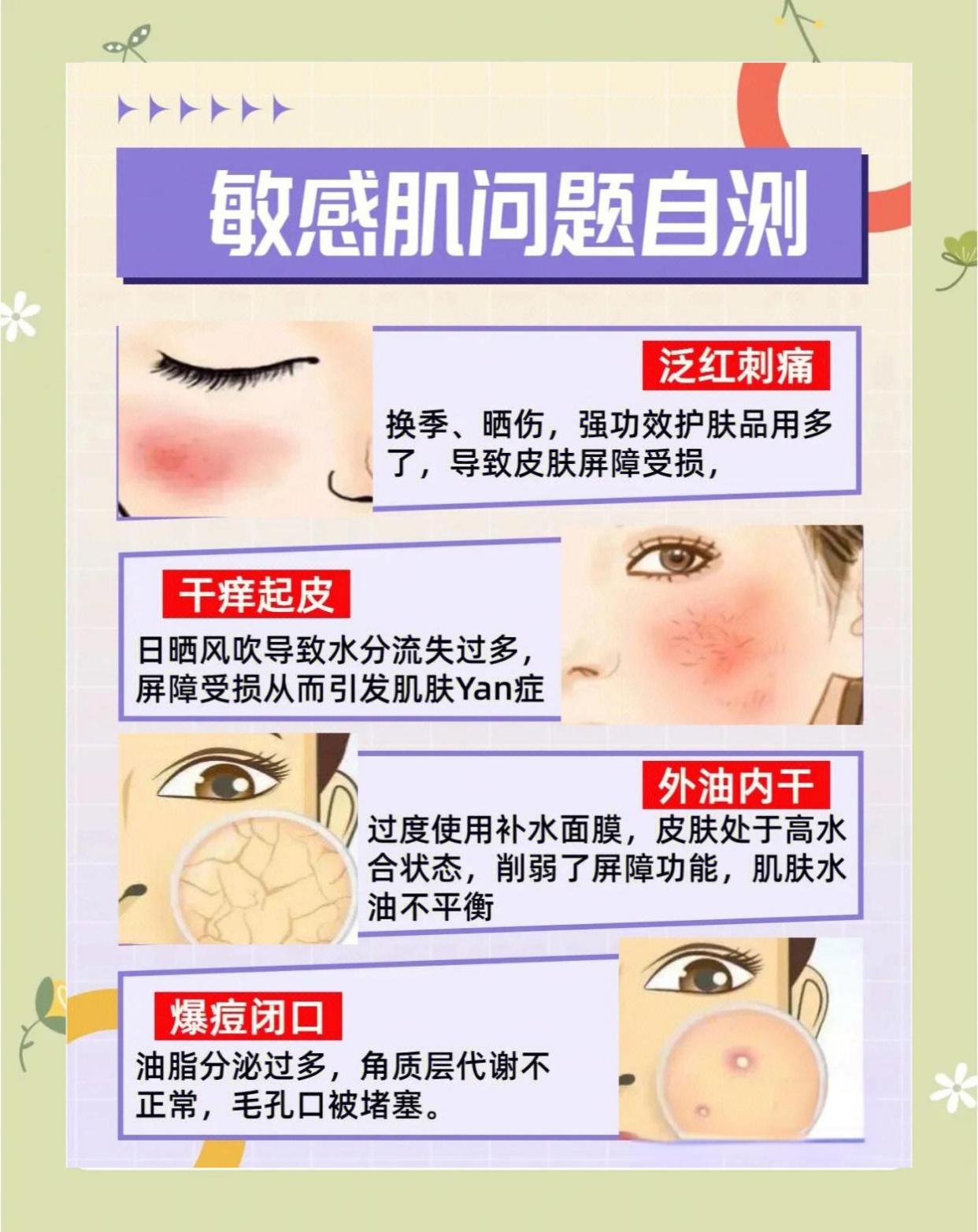 ����޻���˪�ɷֱ�ʵ�� ���м��ºͻ���Ʒϸ��ͼ